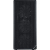 Корпус 1stPlayer AU8-BK-4FE7-14 Black