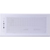 Корпус 1stPlayer AU8-WH-4FE7-14-W White