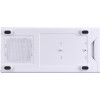 Корпус 1stPlayer AU8-WH-4FE7-14-W White