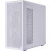 Корпус 1stPlayer AU8-WH-4FE7-14-W White