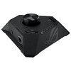 Материнская плата Asus ROG Strix X870-I Gaming WiFi Socket AM5