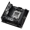 Материнская плата Asus ROG Strix X870-I Gaming WiFi Socket AM5