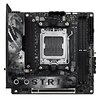 Материнская плата Asus ROG Strix X870-I Gaming WiFi Socket AM5