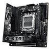 Материнская плата Asus ROG Strix X870-I Gaming WiFi Socket AM5