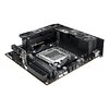 Материнская плата Asus ROG Strix X870-I Gaming WiFi Socket AM5