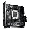 Материнская плата Asus ROG Strix X870-I Gaming WiFi Socket AM5