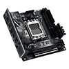 Материнская плата Asus ROG Strix X870-I Gaming WiFi Socket AM5