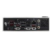 Материнская плата Asus ROG Strix X870-I Gaming WiFi Socket AM5