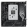 Материнская плата Asus ROG Strix X870-I Gaming WiFi Socket AM5