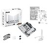 Материнська плата Asus TUF Gaming B850M-Plus WiFi7 W Socket AM5
