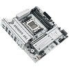 Материнська плата Asus TUF Gaming B850M-Plus WiFi7 W Socket AM5