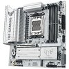Материнська плата Asus TUF Gaming B850M-Plus WiFi7 W Socket AM5