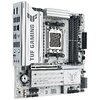 Материнська плата Asus TUF Gaming B850M-Plus WiFi7 W Socket AM5