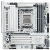 Материнська плата Asus TUF Gaming B850M-Plus WiFi7 W Socket AM5