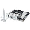 Материнська плата Asus TUF Gaming B850M-Plus WiFi7 W Socket AM5