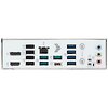 Материнська плата Asus TUF Gaming B850M-Plus WiFi7 W Socket AM5