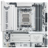Материнская плата Asus TUF Gaming B850M-Plus WiFi7 W Socket AM5