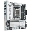 Материнская плата Asus TUF Gaming B850M-Plus WiFi7 W Socket AM5