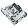 Материнская плата Asus TUF Gaming B850M-Plus WiFi7 W Socket AM5