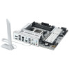 Материнская плата Asus TUF Gaming B850M-Plus WiFi7 W Socket AM5