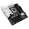 Материнская плата Asus Prime Z890M-Plus WiFi Socket 1851