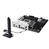 Материнская плата Asus Prime Z890M-Plus WiFi Socket 1851