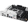 Материнская плата Asus Prime Z890M-Plus WiFi Socket 1851