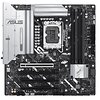 Материнская плата Asus Prime Z890M-Plus WiFi Socket 1851
