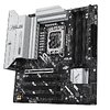 Материнская плата Asus Prime Z890M-Plus WiFi Socket 1851
