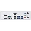 Материнская плата Asus Prime Z890M-Plus WiFi Socket 1851