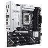 Материнская плата Asus Prime Z890M-Plus WiFi Socket 1851