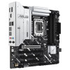Материнська плата Asus Prime Z890M-Plus WiFi Socket 1851