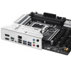 Материнська плата Asus Prime Z890M-Plus WiFi Socket 1851