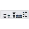 Материнська плата Asus Prime Z890M-Plus WiFi Socket 1851
