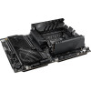 Материнская плата Asus ROG Crosshair X870E Apex Socket AM5