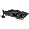 Материнская плата Asus ROG Crosshair X870E Apex Socket AM5