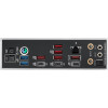 Материнская плата Asus ROG Crosshair X870E Apex Socket AM5