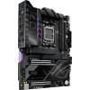 Материнская плата Asus ROG Crosshair X870E Apex Socket AM5