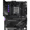 Материнская плата Asus ROG Crosshair X870E Apex Socket AM5