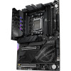Материнская плата Asus ROG Crosshair X870E Apex Socket AM5