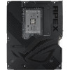 Материнская плата Asus ROG Crosshair X870E Apex Socket AM5