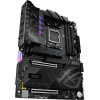 Материнская плата Asus ROG Crosshair X870E Apex Socket AM5