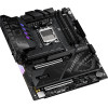 Материнская плата Asus ROG Crosshair X870E Apex Socket AM5