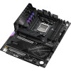 Материнская плата Asus ROG Crosshair X870E Apex Socket AM5