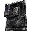 Материнская плата Asus ROG Crosshair X870E Apex Socket AM5
