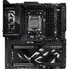 Материнская плата Asus ROG Crosshair X870E Extreme Socket AM5