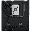 Материнская плата Asus ROG Crosshair X870E Extreme Socket AM5