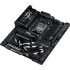 Материнская плата Asus ROG Crosshair X870E Extreme Socket AM5