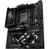Материнская плата Asus ROG Crosshair X870E Extreme Socket AM5