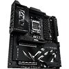 Материнская плата Asus ROG Crosshair X870E Extreme Socket AM5